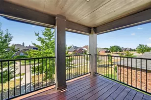 1518 Illinois Ave, Lancaster, TX 75134 - Photo 2