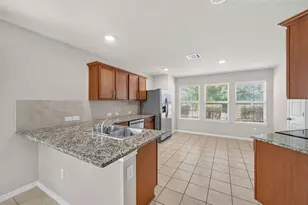 1518 Illinois Ave, Lancaster, TX 75134 - Photo 6