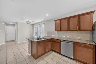 1518 Illinois Ave, Lancaster, TX 75134 - Photo 8