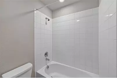 1518 Illinois Avenue, Lancaster, TX 75134 - Photo 20