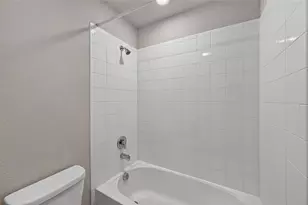 1518 Illinois Ave, Lancaster, TX 75134 - Photo 20