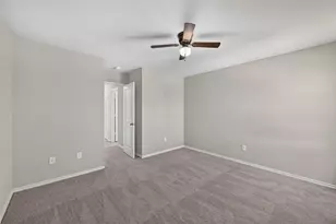 1518 Illinois Ave, Lancaster, TX 75134 - Photo 22