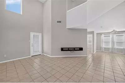 1518 Illinois Avenue, Lancaster, TX 75134 - Photo 12