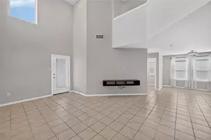 1518 Illinois Ave, Lancaster, TX 75134 - Photo 12