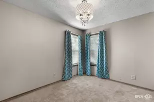 206 E Summit Ave, Electra, TX 76360 - Photo 14