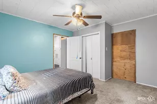 206 E Summit Ave, Electra, TX 76360 - Photo 24