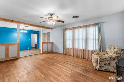 206 E Summit Avenue, Electra, TX 76360 - Photo 6