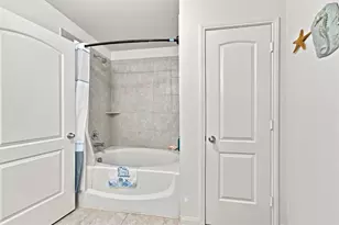 157 Presidents Way, Venus, TX 76084 - Photo 22