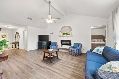 157 Presidents Way, Venus, TX 76084 - Photo 10