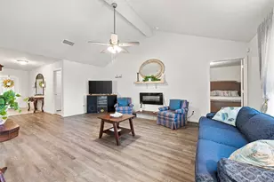 157 Presidents Way, Venus, TX 76084 - Photo 10
