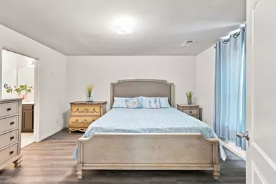 157 Presidents Way, Venus, TX 76084 - Photo 18