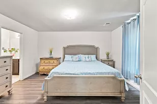 157 Presidents Way, Venus, TX 76084 - Photo 18