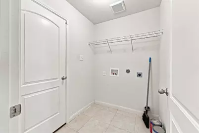 157 Presidents Way, Venus, TX 76084 - Photo 6
