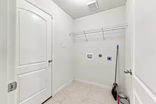 157 Presidents Way, Venus, TX 76084 - Photo 6