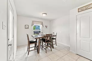 157 Presidents Way, Venus, TX 76084 - Photo 16
