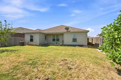 157 Presidents Way, Venus, TX 76084 - Photo 24