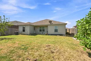 157 Presidents Way, Venus, TX 76084 - Photo 24