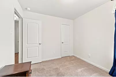 157 Presidents Way, Venus, TX 76084 - Photo 6