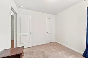157 Presidents Way, Venus, TX 76084 - Photo 6