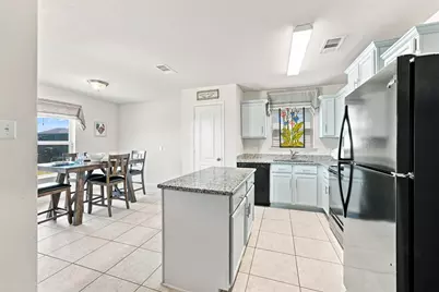 157 Presidents Way, Venus, TX 76084 - Photo 14