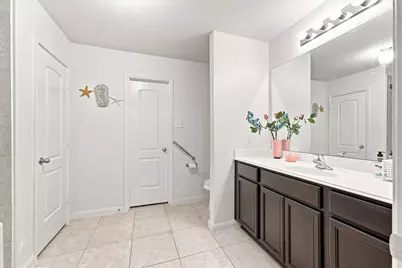 157 Presidents Way, Venus, TX 76084 - Photo 20