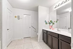 157 Presidents Way, Venus, TX 76084 - Photo 20