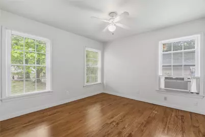 10814 Castolon Drive, Dallas, TX 75228 - Photo 6