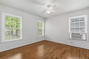 10814 Castolon Dr, Dallas, TX 75228 - Photo 6