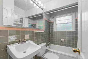 10814 Castolon Dr, Dallas, TX 75228 - Photo 8