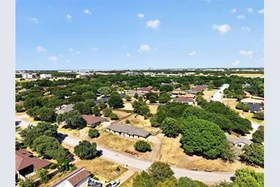 1226 Ranch Valley Drive, DeSoto, TX 75115 - Photo 36
