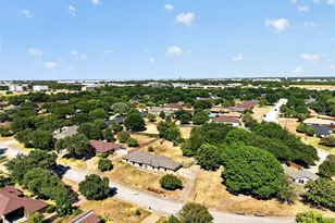 1226 Ranch Valley Dr, DeSoto, TX 75115 - Photo 36
