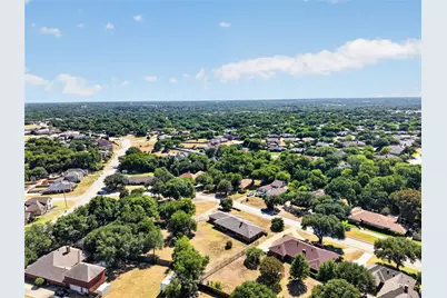 1226 Ranch Valley Drive, DeSoto, TX 75115 - Photo 38