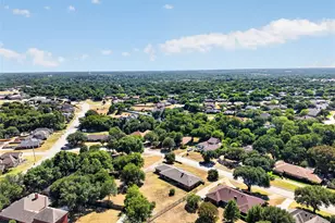 1226 Ranch Valley Dr, DeSoto, TX 75115 - Photo 38