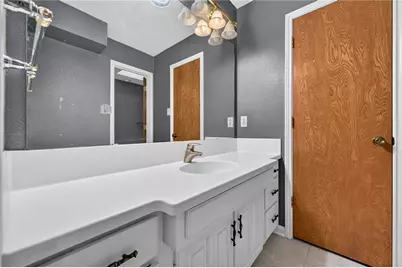1226 Ranch Valley Drive, DeSoto, TX 75115 - Photo 30