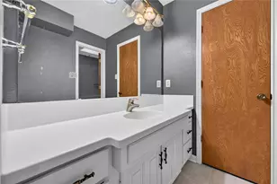 1226 Ranch Valley Dr, DeSoto, TX 75115 - Photo 30