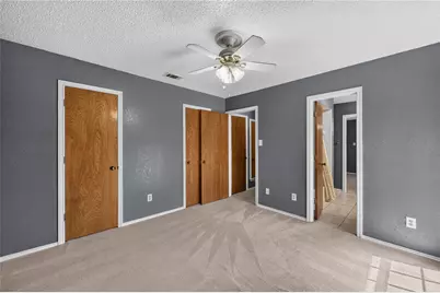 1226 Ranch Valley Drive, DeSoto, TX 75115 - Photo 24