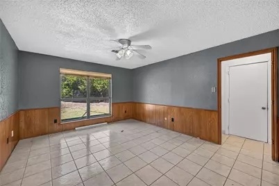 1226 Ranch Valley Drive, DeSoto, TX 75115 - Photo 14