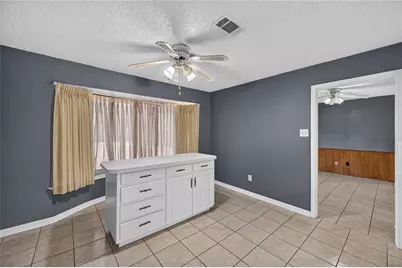 1226 Ranch Valley Drive, DeSoto, TX 75115 - Photo 12