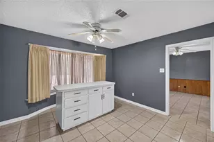 1226 Ranch Valley Dr, DeSoto, TX 75115 - Photo 12