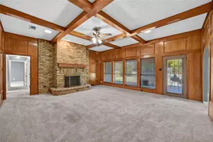1226 Ranch Valley Dr, DeSoto, TX 75115 - Photo 6
