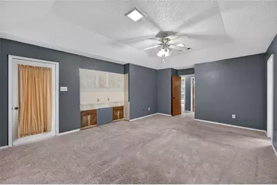 1226 Ranch Valley Drive, DeSoto, TX 75115 - Photo 26