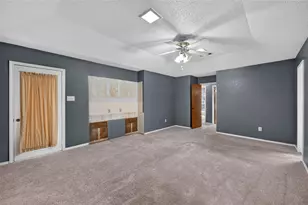 1226 Ranch Valley Dr, DeSoto, TX 75115 - Photo 26