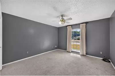 1226 Ranch Valley Drive, DeSoto, TX 75115 - Photo 18