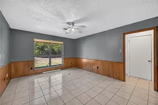 1226 Ranch Valley Dr, DeSoto, TX 75115 - Photo 14