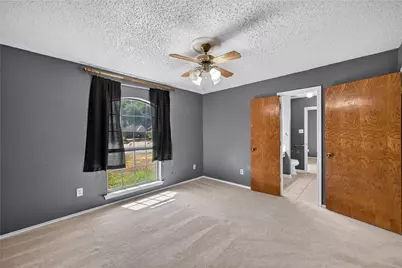 1226 Ranch Valley Drive, DeSoto, TX 75115 - Photo 20