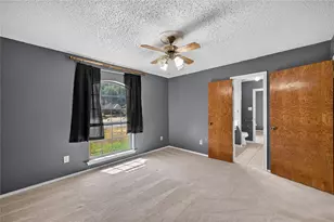 1226 Ranch Valley Dr, DeSoto, TX 75115 - Photo 20