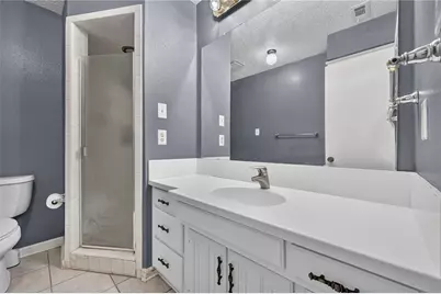 1226 Ranch Valley Drive, DeSoto, TX 75115 - Photo 16