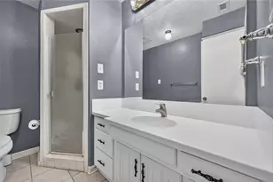 1226 Ranch Valley Dr, DeSoto, TX 75115 - Photo 16