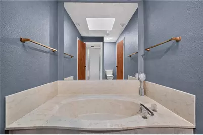1226 Ranch Valley Drive, DeSoto, TX 75115 - Photo 28