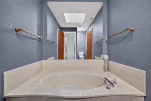 1226 Ranch Valley Dr, DeSoto, TX 75115 - Photo 28